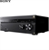SONY STR-ZA810ES 2